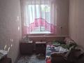 Отдельный дом · 5 комнат · 110.5 м² · 4 сот., Дулатова 128 за 31 млн ₸ в Костанае — фото 6
