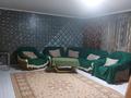 3-бөлмелі пәтер · 80 м² · 5/5 қабат, Пр Аблай хана 24, бағасы: 20 000 ₸ в Алматы