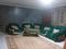 3-бөлмелі пәтер · 80 м² · 5/5 қабат, Пр Аблай хана 24, бағасы: 20 000 ₸ в Алматы