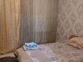 3-бөлмелі пәтер · 80 м² · 5/5 қабат, Пр Аблай хана 24, бағасы: 20 000 ₸ в Алматы — фото 2