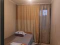 3-бөлмелі пәтер · 80 м² · 5/5 қабат, Пр Аблай хана 24, бағасы: 20 000 ₸ в Алматы — фото 3