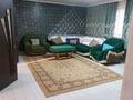 3-бөлмелі пәтер · 80 м² · 5/5 қабат, Пр Аблай хана 24, бағасы: 20 000 ₸ в Алматы
