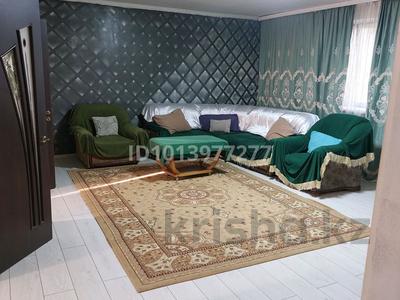 3-бөлмелі пәтер · 80 м² · 5/5 қабат, Пр Аблай хана 24, бағасы: 20 000 ₸ в Алматы