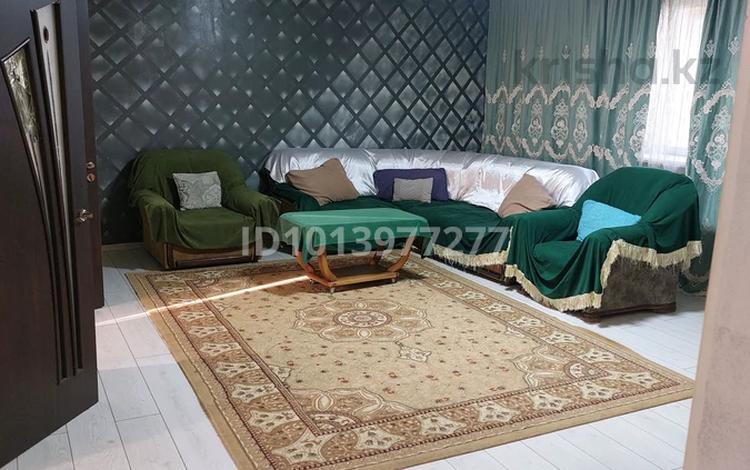 3-бөлмелі пәтер · 80 м² · 5/5 қабат, Пр Аблай хана 24, бағасы: 20 000 ₸ в Алматы — фото 5