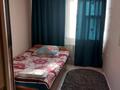 3-бөлмелі пәтер · 80 м² · 5/5 қабат, Пр Аблай хана 24, бағасы: 20 000 ₸ в Алматы — фото 2