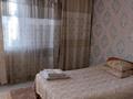 3-бөлмелі пәтер · 80 м² · 5/5 қабат, Пр Аблай хана 24, бағасы: 20 000 ₸ в Алматы — фото 3