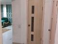 3-бөлмелі пәтер · 80 м² · 5/5 қабат, Пр Аблай хана 24, бағасы: 20 000 ₸ в Алматы — фото 4