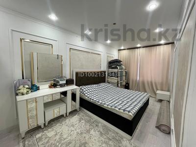 3-комнатная квартира · 69 м² · 5/6 этаж, Байтерек 8 за 25 млн ₸ в Таразе