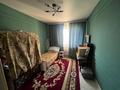 3-комнатная квартира · 69 м² · 5/6 этаж, Байтерек 8 за 25 млн ₸ в Таразе — фото 5
