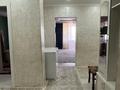 3-комнатная квартира · 69 м² · 5/6 этаж, Байтерек 8 за 25 млн ₸ в Таразе — фото 6