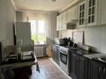 3-комнатная квартира · 69 м² · 5/6 этаж, Байтерек 8 за 25 млн ₸ в Таразе — фото 8