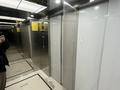 3-комнатная квартира · 69 м² · 5/6 этаж, Байтерек 8 за 25 млн ₸ в Таразе — фото 3