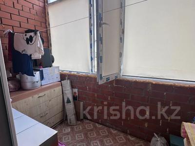 Продажа квартир в Павлодарской обл.: 1-комнатная квартира · 36.4 м² · 2/4 этаж, Торайгырова 109 за 9.5 млн 〒 1-комнатная квартира · 36.4 м² · 2/4 этаж, Торайгырова 109 за 9.5 млн 〒 в Экибастузе