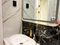 Жеке үй · 6 бөлме · 270.5 м² · 4.5 жүзд., Досмухамедова, бағасы: 150 млн ₸ в Уральске — фото 47