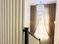 Жеке үй · 6 бөлме · 270.5 м² · 4.5 жүзд., Досмухамедова, бағасы: 150 млн ₸ в Уральске — фото 11