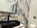 Жеке үй · 6 бөлме · 270.5 м² · 4.5 жүзд., Досмухамедова, бағасы: 150 млн ₸ в Уральске — фото 12