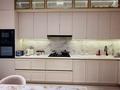 Жеке үй · 6 бөлме · 270.5 м² · 4.5 жүзд., Досмухамедова, бағасы: 150 млн ₸ в Уральске — фото 13