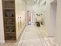 Жеке үй · 6 бөлме · 270.5 м² · 4.5 жүзд., Досмухамедова, бағасы: 150 млн ₸ в Уральске — фото 14