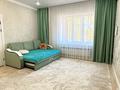 Жеке үй · 6 бөлме · 270.5 м² · 4.5 жүзд., Досмухамедова, бағасы: 150 млн ₸ в Уральске — фото 15