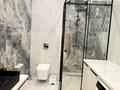 Жеке үй · 6 бөлме · 270.5 м² · 4.5 жүзд., Досмухамедова, бағасы: 150 млн ₸ в Уральске — фото 17