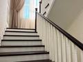 Жеке үй · 6 бөлме · 270.5 м² · 4.5 жүзд., Досмухамедова, бағасы: 150 млн ₸ в Уральске — фото 19
