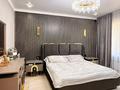 Жеке үй · 6 бөлме · 270.5 м² · 4.5 жүзд., Досмухамедова, бағасы: 150 млн ₸ в Уральске — фото 20