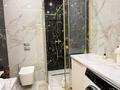 Жеке үй · 6 бөлме · 270.5 м² · 4.5 жүзд., Досмухамедова, бағасы: 150 млн ₸ в Уральске — фото 21