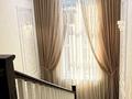 Жеке үй · 6 бөлме · 270.5 м² · 4.5 жүзд., Досмухамедова, бағасы: 150 млн ₸ в Уральске — фото 22