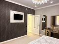 Жеке үй · 6 бөлме · 270.5 м² · 4.5 жүзд., Досмухамедова, бағасы: 150 млн ₸ в Уральске — фото 23