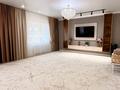 Жеке үй · 6 бөлме · 270.5 м² · 4.5 жүзд., Досмухамедова, бағасы: 150 млн ₸ в Уральске — фото 24