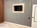 Жеке үй · 6 бөлме · 270.5 м² · 4.5 жүзд., Досмухамедова, бағасы: 150 млн ₸ в Уральске — фото 25