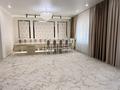 Жеке үй · 6 бөлме · 270.5 м² · 4.5 жүзд., Досмухамедова, бағасы: 150 млн ₸ в Уральске — фото 27