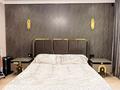 Жеке үй · 6 бөлме · 270.5 м² · 4.5 жүзд., Досмухамедова, бағасы: 150 млн ₸ в Уральске — фото 28