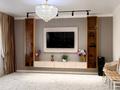 Жеке үй · 6 бөлме · 270.5 м² · 4.5 жүзд., Досмухамедова, бағасы: 150 млн ₸ в Уральске — фото 29