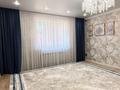 Жеке үй · 6 бөлме · 270.5 м² · 4.5 жүзд., Досмухамедова, бағасы: 150 млн ₸ в Уральске — фото 4