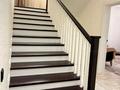 Жеке үй · 6 бөлме · 270.5 м² · 4.5 жүзд., Досмухамедова, бағасы: 150 млн ₸ в Уральске — фото 31