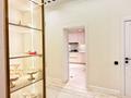 Жеке үй · 6 бөлме · 270.5 м² · 4.5 жүзд., Досмухамедова, бағасы: 150 млн ₸ в Уральске — фото 32