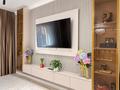 Жеке үй · 6 бөлме · 270.5 м² · 4.5 жүзд., Досмухамедова, бағасы: 150 млн ₸ в Уральске — фото 33