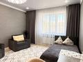 Жеке үй · 6 бөлме · 270.5 м² · 4.5 жүзд., Досмухамедова, бағасы: 150 млн ₸ в Уральске — фото 35