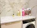 Жеке үй · 6 бөлме · 270.5 м² · 4.5 жүзд., Досмухамедова, бағасы: 150 млн ₸ в Уральске — фото 36