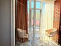 Жеке үй · 6 бөлме · 270.5 м² · 4.5 жүзд., Досмухамедова, бағасы: 150 млн ₸ в Уральске — фото 38