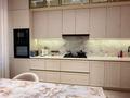 Жеке үй · 6 бөлме · 270.5 м² · 4.5 жүзд., Досмухамедова, бағасы: 150 млн ₸ в Уральске — фото 5