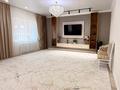 Жеке үй · 6 бөлме · 270.5 м² · 4.5 жүзд., Досмухамедова, бағасы: 150 млн ₸ в Уральске — фото 40