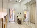 Жеке үй · 6 бөлме · 270.5 м² · 4.5 жүзд., Досмухамедова, бағасы: 150 млн ₸ в Уральске — фото 42