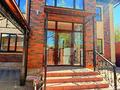 Жеке үй · 6 бөлме · 270.5 м² · 4.5 жүзд., Досмухамедова, бағасы: 150 млн ₸ в Уральске — фото 2