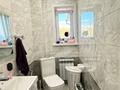 Жеке үй · 6 бөлме · 270.5 м² · 4.5 жүзд., Досмухамедова, бағасы: 150 млн ₸ в Уральске — фото 44