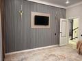 Жеке үй · 6 бөлме · 270.5 м² · 4.5 жүзд., Досмухамедова, бағасы: 150 млн ₸ в Уральске — фото 45