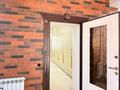 Жеке үй · 6 бөлме · 270.5 м² · 4.5 жүзд., Досмухамедова, бағасы: 150 млн ₸ в Уральске — фото 46