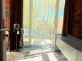 Жеке үй · 6 бөлме · 270.5 м² · 4.5 жүзд., Досмухамедова, бағасы: 150 млн ₸ в Уральске — фото 6