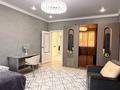 Жеке үй · 6 бөлме · 270.5 м² · 4.5 жүзд., Досмухамедова, бағасы: 150 млн ₸ в Уральске — фото 7